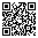 田田换机精灵二维码