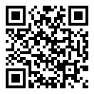 僵尸射击与防御2二维码