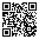 江洋大盗模拟器免广告版二维码