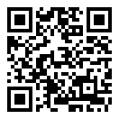 岩石道路驾驶二维码