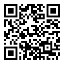 猎魔村物语无限钻石二维码