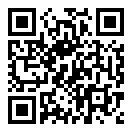 植物识别宝二维码