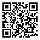 精神病院3中文版二维码