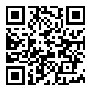 dofm情侣飞行棋内购版二维码