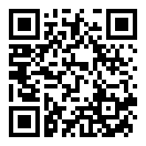 把他们全砍了二维码