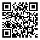 兴风闹钟二维码