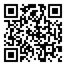 三国塔防-魏传二维码