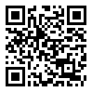 火影战记冷却版二维码