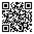 资源大师内购VIP版免更新版二维码