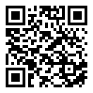 王者求生大逃亡二维码