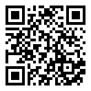 脑洞暴击大师二维码