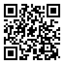 水印橡皮擦二维码