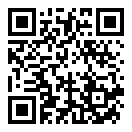 主题商店壁纸大全二维码