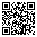 幸存者战斗二维码