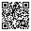 乡村之战二维码