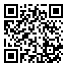 魔音配音内购版二维码