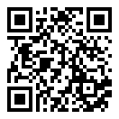 桔子影视3.5.0版二维码