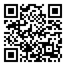 notion ai写作版二维码