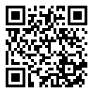 爱铃来电管家二维码