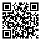 凉豪框架二维码