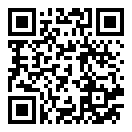 两仪地图二维码