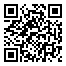 快看影视2.1.0版二维码