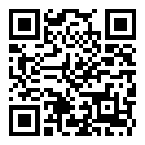 彩屏来电秀二维码