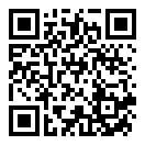 懒懒电影二维码