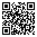 江湖如梦二维码