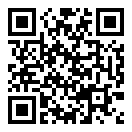 方块猎人二维码