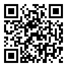 黄品汇绿巨人二维码