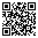 腾讯搜活帮二维码