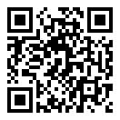 逃脱者2内购版内置菜单二维码