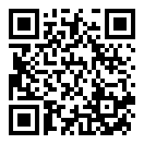 四季之春二维码