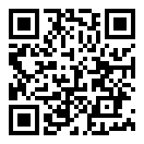 喵咪面包店二维码