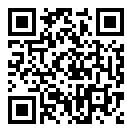 沙瀚巴记事本二维码