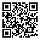 奇境小镇二维码