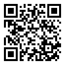 一枪打爆你二维码