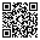 作业搜题答案二维码