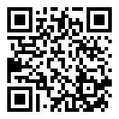 应用商店二维码