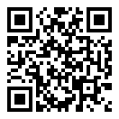 蓝星视频二维码