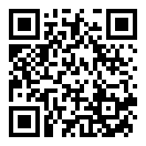 超级勇士大冒险二维码