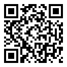 贝壳阅读二维码