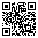 像素联机正版二维码