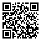 暗影格斗2正版二维码