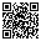 pvz杂交版2.3.5手机版二维码