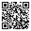 孤舟求生二维码