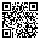 飞读小说4.5版二维码