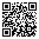 时空神域都市异能二维码