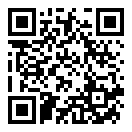 巴巴影视二维码